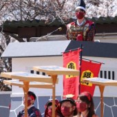 Kỳ thủ Sota Fujii chiến thắng trong trận đấu cờ người